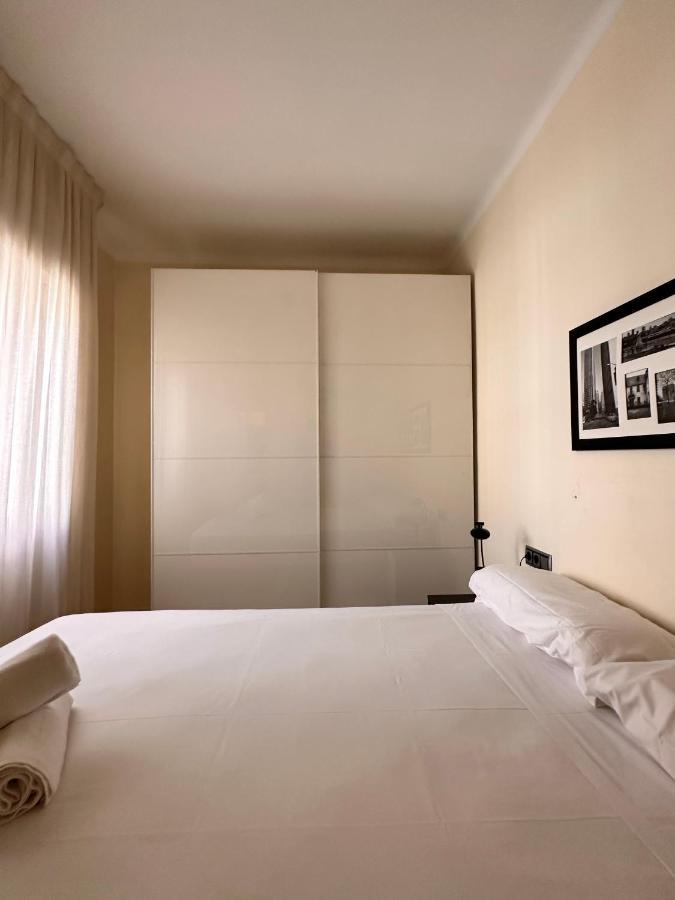 Gracia Appartement Barcelone